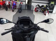 PIAGGIO MP3 400 HPE ABS ASR