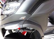 PIAGGIO MP3 400 HPE ABS ASR