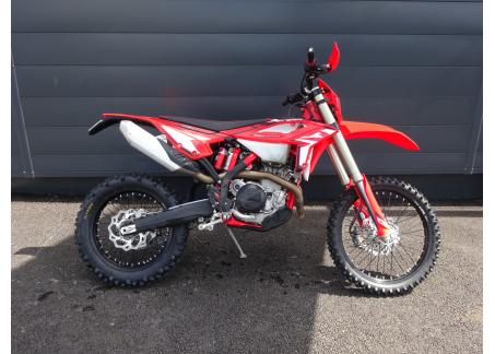 BETA RR 350 STANDARD