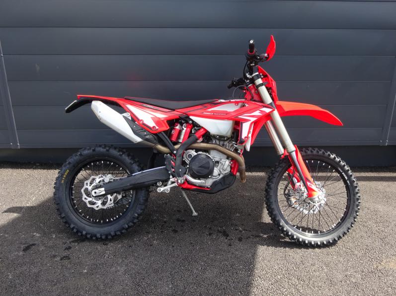 BETA RR 350 STANDARD
