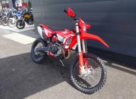 BETA RR 350 STANDARD