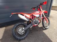 BETA RR 350 STANDARD