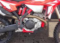 BETA RR 350 STANDARD