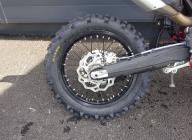 BETA RR 350 STANDARD