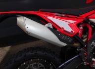 BETA RR 350 STANDARD