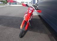 BETA RR 350 STANDARD