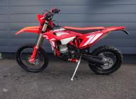 BETA RR 350 STANDARD