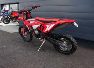 BETA RR 350 STANDARD