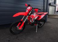 BETA RR 350 STANDARD