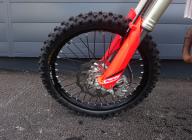 BETA RR 350 STANDARD