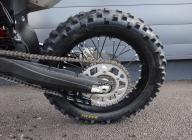 BETA RR 350 STANDARD