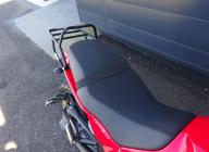 MOTO GUZZI GRISO